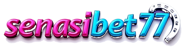 sensasibet77