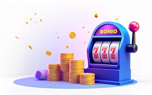 Tampilan tim MPL Indonesia di platform sensasibet77